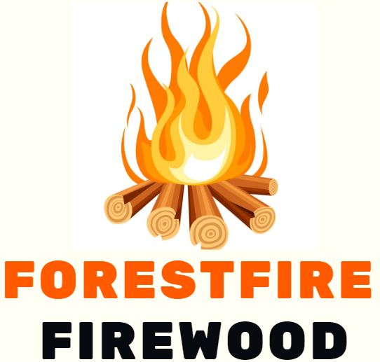 ForestFire Firewood North Raleigh