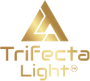 Trifecta Light Logo